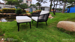 {outdoor furniture},LIHOFURNITURE