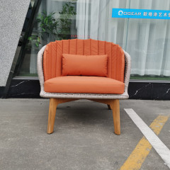 {outdoor furniture},LIHOFURNITURE