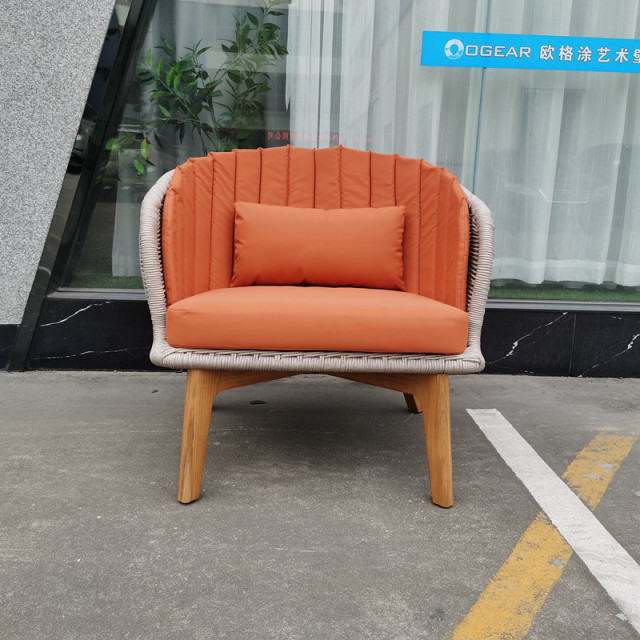 {outdoor furniture},LIHOFURNITURE