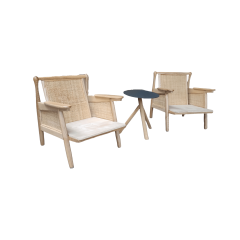 {outdoor furniture},LIHOFURNITURE