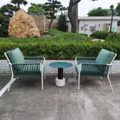 {outdoor furniture},LIHOFURNITURE