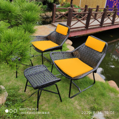 {outdoor furniture},LIHOFURNITURE