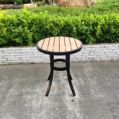 {outdoor furniture},LIHOFURNITURE