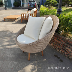 {outdoor furniture},LIHOFURNITURE