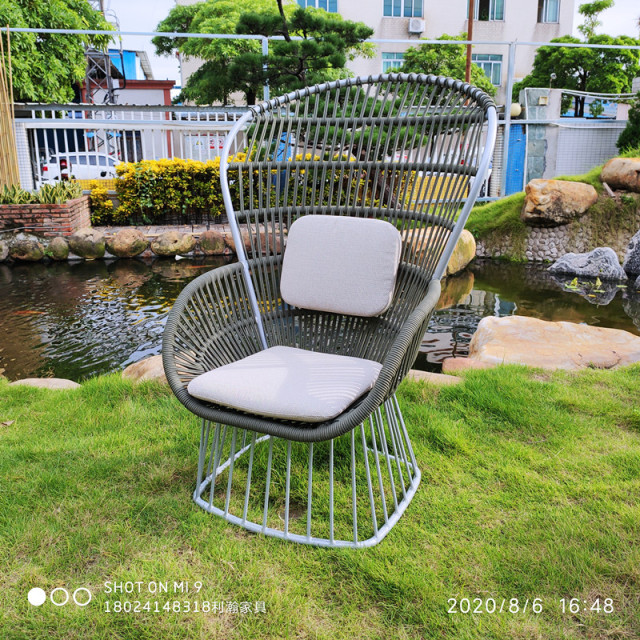 {outdoor furniture},LIHOFURNITURE