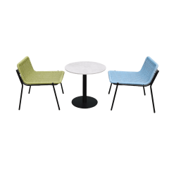 {outdoor furniture},LIHOFURNITURE