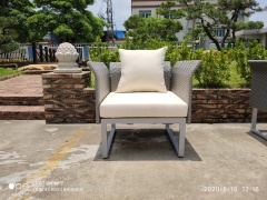 {outdoor furniture},LIHOFURNITURE