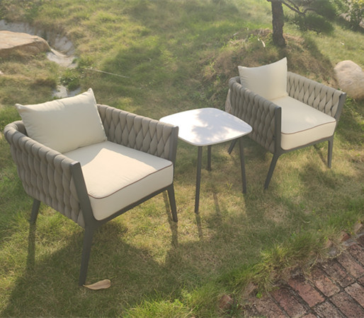 {outdoor furniture},LIHOFURNITURE