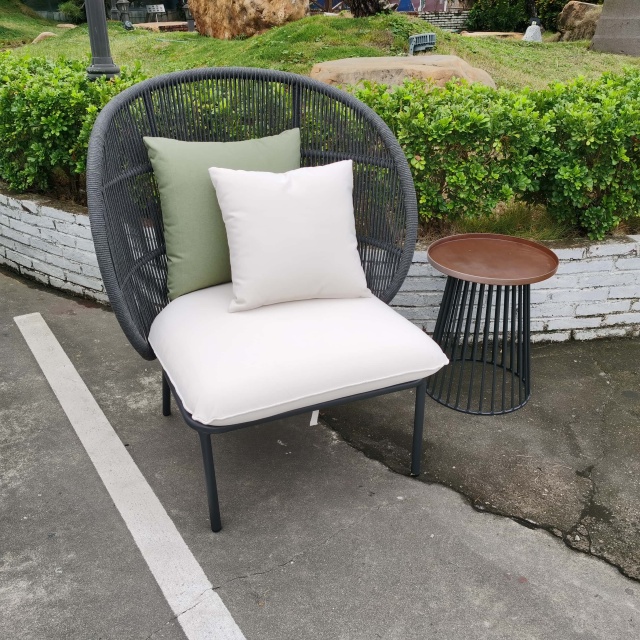 {outdoor furniture},LIHOFURNITURE