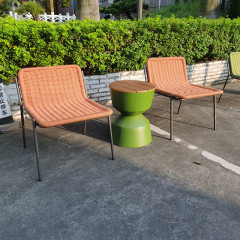 {outdoor furniture},LIHOFURNITURE