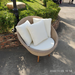 {outdoor furniture},LIHOFURNITURE