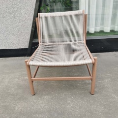 {outdoor furniture},LIHOFURNITURE