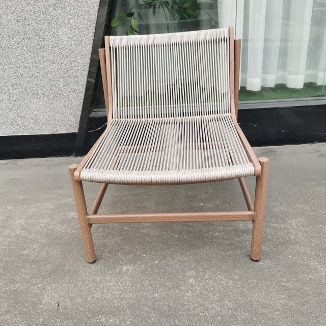 {outdoor furniture},LIHOFURNITURE