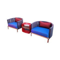 {outdoor furniture},LIHOFURNITURE