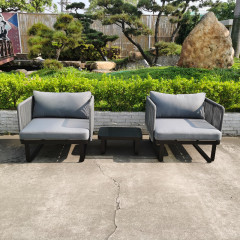 {outdoor furniture},LIHOFURNITURE