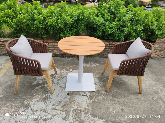 {outdoor furniture},LIHOFURNITURE