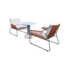{outdoor furniture},LIHOFURNITURE