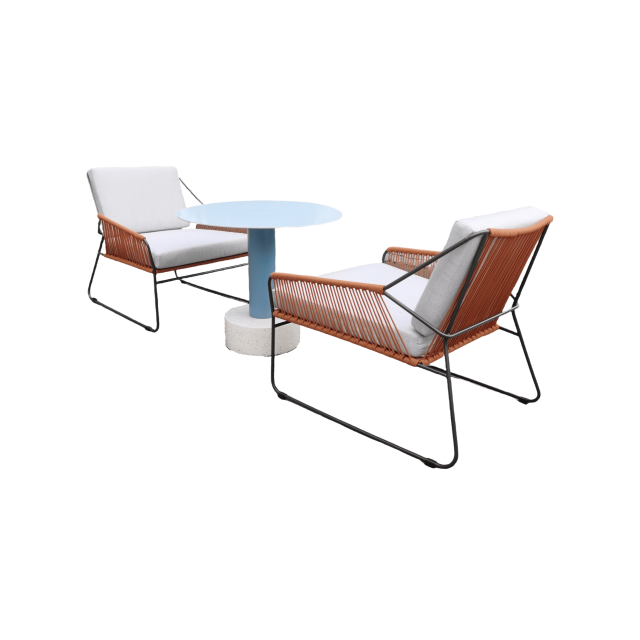 {outdoor furniture},LIHOFURNITURE