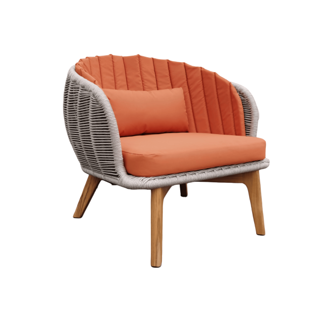 {outdoor furniture},LIHOFURNITURE