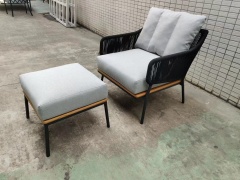 {outdoor furniture},LIHOFURNITURE