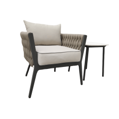 {outdoor furniture},LIHOFURNITURE