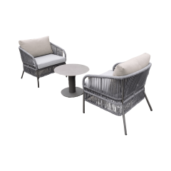 {outdoor furniture},LIHOFURNITURE