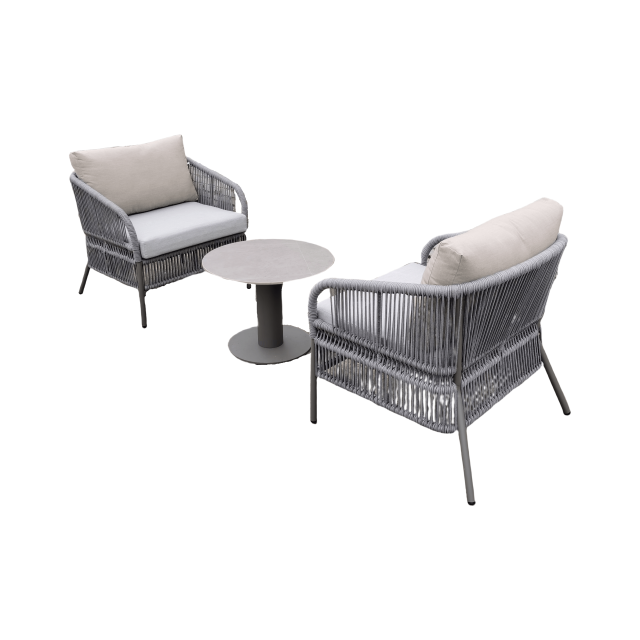 {outdoor furniture},LIHOFURNITURE