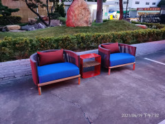 {outdoor furniture},LIHOFURNITURE