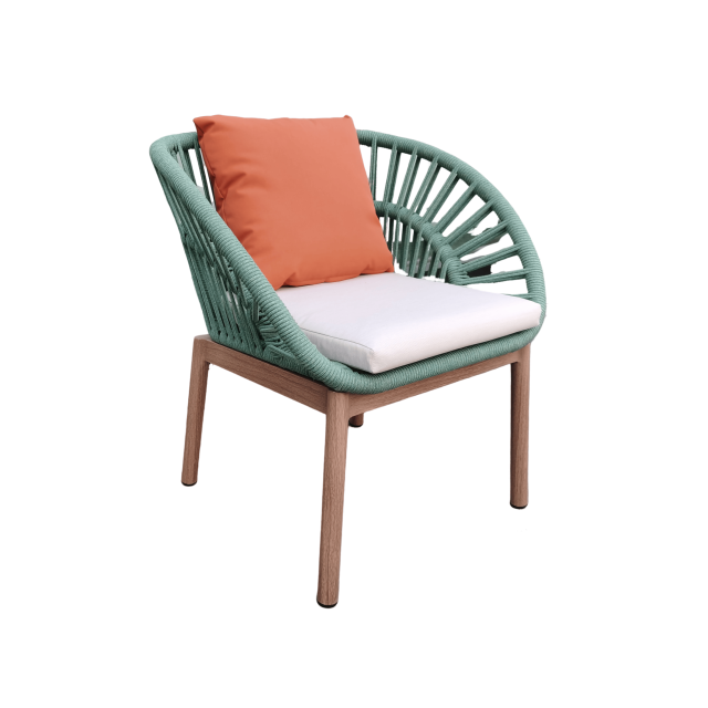 {outdoor furniture},LIHOFURNITURE