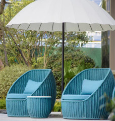 {outdoor furniture},LIHOFURNITURE