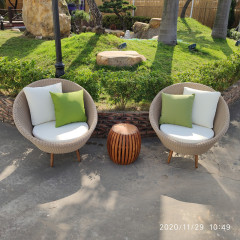 {outdoor furniture},LIHOFURNITURE