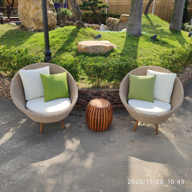 {outdoor furniture},LIHOFURNITURE