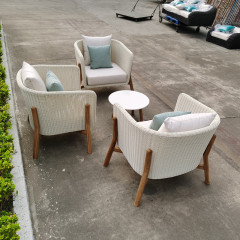 {outdoor furniture},LIHOFURNITURE