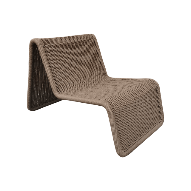{outdoor furniture},LIHOFURNITURE