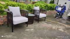{outdoor furniture},LIHOFURNITURE