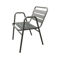 {outdoor furniture},LIHOFURNITURE