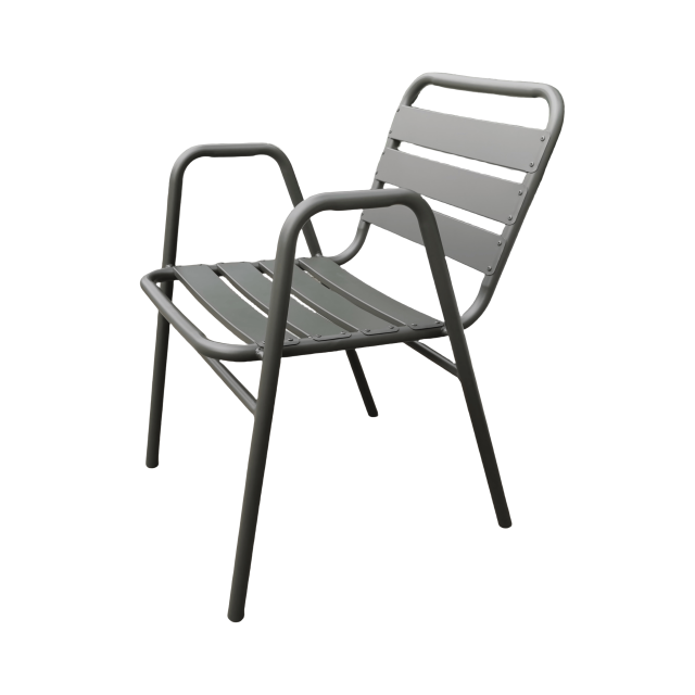 {outdoor furniture},LIHOFURNITURE