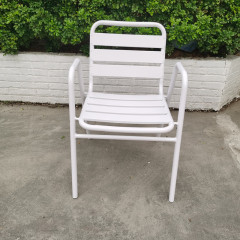 {outdoor furniture},LIHOFURNITURE
