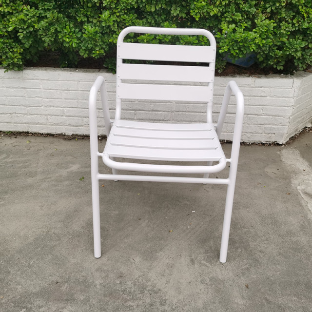 {outdoor furniture},LIHOFURNITURE