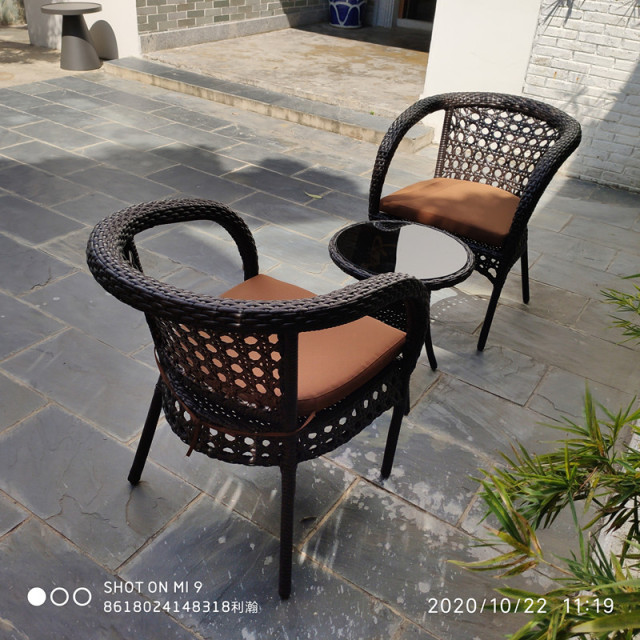 {outdoor furniture},LIHOFURNITURE