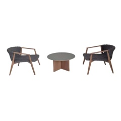 {outdoor furniture},LIHOFURNITURE