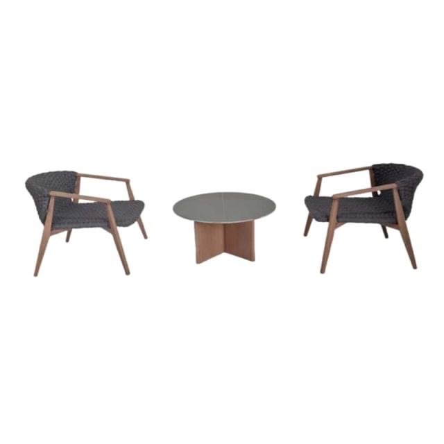 {outdoor furniture},LIHOFURNITURE