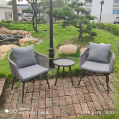 {outdoor furniture},LIHOFURNITURE