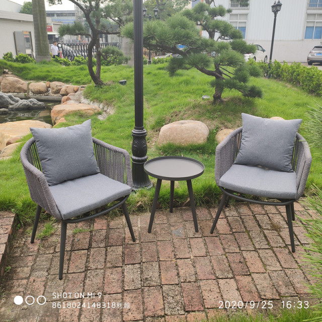 {outdoor furniture},LIHOFURNITURE
