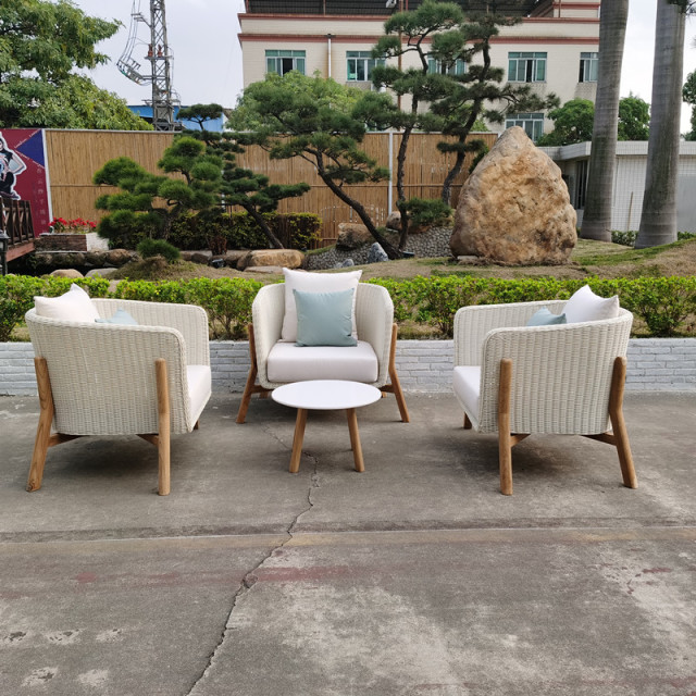 {outdoor furniture},LIHOFURNITURE