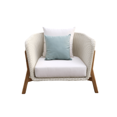 {outdoor furniture},LIHOFURNITURE