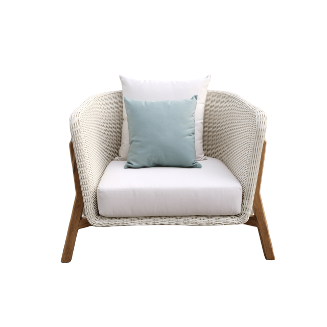 {outdoor furniture},LIHOFURNITURE