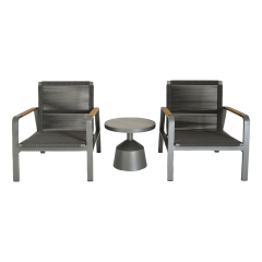 {outdoor furniture},LIHOFURNITURE