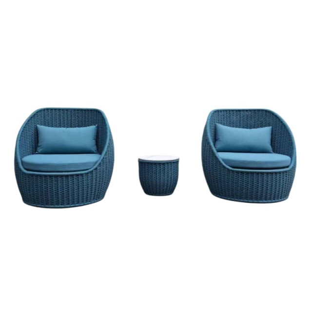{outdoor furniture},LIHOFURNITURE