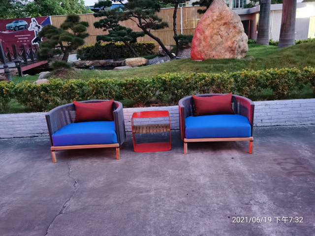 {outdoor furniture},LIHOFURNITURE